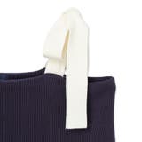 Long Sleeves Off | GUESS【WOMEN】 | 詳細画像4