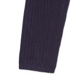 Long Sleeves Off | GUESS【WOMEN】 | 詳細画像5