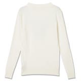 Long Sleeves Crew | GUESS【WOMEN】 | 詳細画像2 