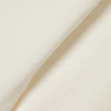 Long Sleeves Crew | GUESS【WOMEN】 | 詳細画像7 