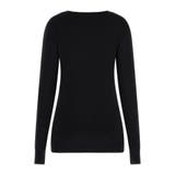 Long Sleeves Crew | GUESS【WOMEN】 | 詳細画像9 