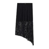 [GUESS] EVELYN Asymmetric | GUESS【WOMEN】 | 詳細画像2 