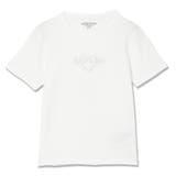 [GUESS] GUESS JEANS | GUESS【WOMEN】 | 詳細画像1 