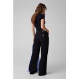 [GUESS] GUESS JEANS | GUESS【WOMEN】 | 詳細画像10 