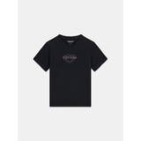 [GUESS] GUESS JEANS | GUESS【WOMEN】 | 詳細画像13 