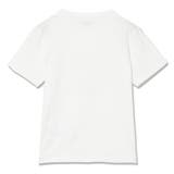 [GUESS] GUESS JEANS | GUESS【WOMEN】 | 詳細画像2 