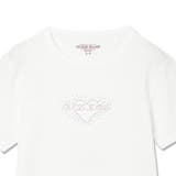 [GUESS] GUESS JEANS | GUESS【WOMEN】 | 詳細画像3 