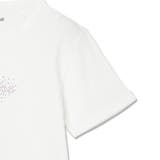 [GUESS] GUESS JEANS | GUESS【WOMEN】 | 詳細画像4 