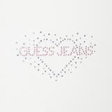 [GUESS] GUESS JEANS | GUESS【WOMEN】 | 詳細画像6 
