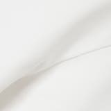 [GUESS] GUESS JEANS | GUESS【WOMEN】 | 詳細画像7 