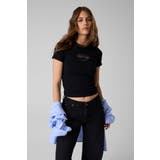 [GUESS] GUESS JEANS | GUESS【WOMEN】 | 詳細画像8 