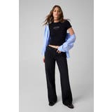 [GUESS] GUESS JEANS | GUESS【WOMEN】 | 詳細画像9 