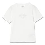 G011 | [GUESS] GUESS JEANS | GUESS【WOMEN】
