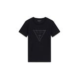 [GUESS] BASIC Triangle | GUESS【WOMEN】 | 詳細画像10 