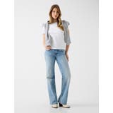 [GUESS] BASIC Triangle | GUESS【WOMEN】 | 詳細画像2 
