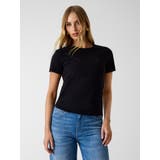 [GUESS] BASIC Triangle | GUESS【WOMEN】 | 詳細画像5 