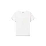 [GUESS] BASIC Triangle | GUESS【WOMEN】 | 詳細画像9 