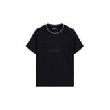 [GUESS] SEQUINS Logo Tee | GUESS【WOMEN】 | 詳細画像10 