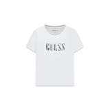 [GUESS] SEQUINS Logo Tee | GUESS【WOMEN】 | 詳細画像9 