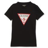 [GUESS] ORIGINAL Hotfix | GUESS【WOMEN】 | 詳細画像2 