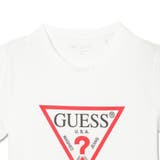 [GUESS] ORIGINAL Hotfix | GUESS【WOMEN】 | 詳細画像5 