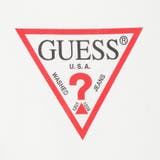 [GUESS] ORIGINAL Hotfix | GUESS【WOMEN】 | 詳細画像8 