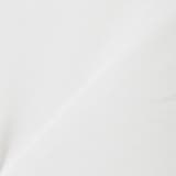 [GUESS] DEGRADE Paillettes Logo Tee | GUESS【WOMEN】 | 詳細画像9 
