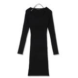 [GUESS] MEGHAN Sweater Dress | GUESS【WOMEN】 | 詳細画像1 
