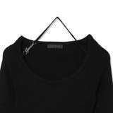 [GUESS] MEGHAN Sweater Dress | GUESS【WOMEN】 | 詳細画像3 