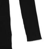 [GUESS] MEGHAN Sweater Dress | GUESS【WOMEN】 | 詳細画像4 