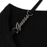 [GUESS] MEGHAN Sweater Dress | GUESS【WOMEN】 | 詳細画像6 