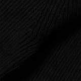 [GUESS] MEGHAN Sweater Dress | GUESS【WOMEN】 | 詳細画像7 