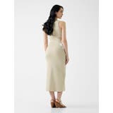 [GUESS] LAURIE Lurex Dress | GUESS【WOMEN】 | 詳細画像6 