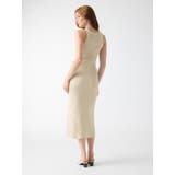 [GUESS] LAURIE Lurex Dress | GUESS【WOMEN】 | 詳細画像7 