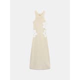 [GUESS] LAURIE Lurex Dress | GUESS【WOMEN】 | 詳細画像9 