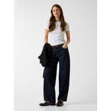 [GUESS] GUESS JEANS | GUESS【WOMEN】 | 詳細画像2 