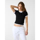 [GUESS] GUESS JEANS | GUESS【WOMEN】 | 詳細画像5 