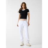 [GUESS] GUESS JEANS | GUESS【WOMEN】 | 詳細画像6 