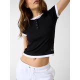 [GUESS] GUESS JEANS | GUESS【WOMEN】 | 詳細画像8 