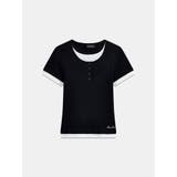 [GUESS] GUESS JEANS | GUESS【WOMEN】 | 詳細画像9 