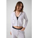 [GUESS] GUESS JEANS | GUESS【WOMEN】 | 詳細画像1 