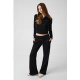 [GUESS] GUESS JEANS | GUESS【WOMEN】 | 詳細画像6 
