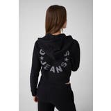 [GUESS] GUESS JEANS | GUESS【WOMEN】 | 詳細画像7 