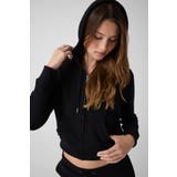 [GUESS] GUESS JEANS | GUESS【WOMEN】 | 詳細画像8 