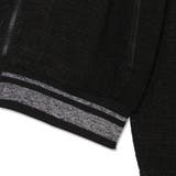 [GUESS] JOLE Bomber Sweatshirt | GUESS【WOMEN】 | 詳細画像5 