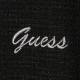 [GUESS] JOLE Bomber Sweatshirt | GUESS【WOMEN】 | 詳細画像6 