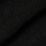 [GUESS] JOLE Bomber Sweatshirt | GUESS【WOMEN】 | 詳細画像7 