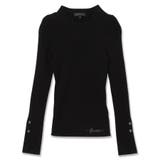 [GUESS] ELLIE Sweater | GUESS【WOMEN】 | 詳細画像1 
