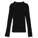 [GUESS] ELLIE Sweater | GUESS【WOMEN】 | 詳細画像2 