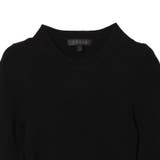 [GUESS] ELLIE Sweater | GUESS【WOMEN】 | 詳細画像3 